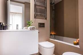 Sabha - 3 Bedrooms in Almagro