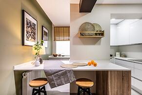 Sabha - 3 Bedrooms in Almagro