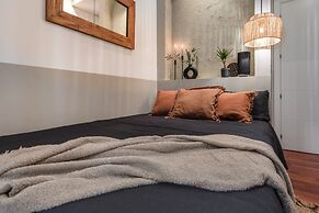 Derj - 2 Bedrooms in Almagro