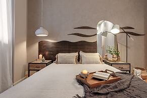 Rachid - 2 Bedrooms in Azca