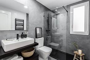 Bwende - 2 Bedrooms in R os Rosas