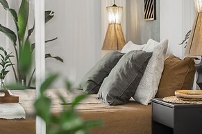 Bwende - 2 Bedrooms in R os Rosas