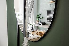 Bwende - 2 Bedrooms in R os Rosas