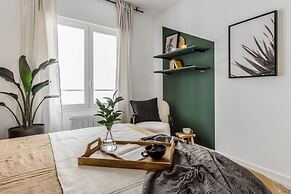 Bwende - 2 Bedrooms in R os Rosas