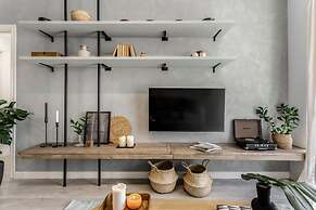 Bwende - 2 Bedrooms in R os Rosas
