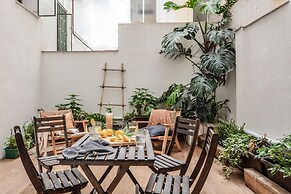 Kindo - 2 Bedrooms in Goya