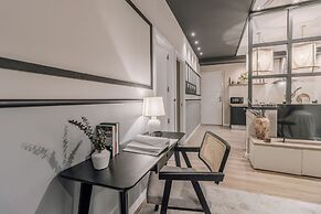 Kindo - 2 Bedrooms in Goya