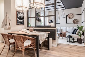 Kindo - 2 Bedrooms in Goya