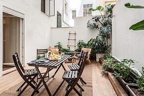 Kindo - 2 Bedrooms in Goya