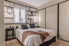 Kindo - 2 Bedrooms in Goya