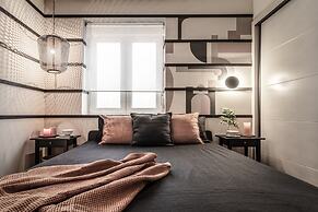 Kindo - 2 Bedrooms in Goya