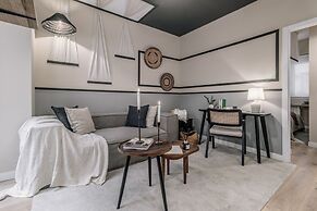 Kindo - 2 Bedrooms in Goya