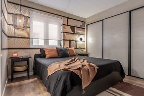 Kindo - 2 Bedrooms in Goya