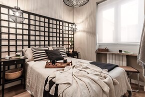 Kindo - 2 Bedrooms in Goya