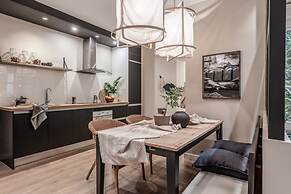 Kindo - 2 Bedrooms in Goya