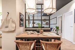 Kindo - 2 Bedrooms in Goya