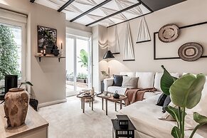 Kindo - 2 Bedrooms in Goya