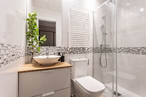 Kindo - 2 Bedrooms in Goya