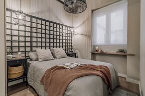 Kindo - 2 Bedrooms in Goya