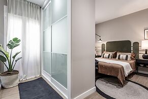 Lisala - 2 Bedrooms in Trafalgar