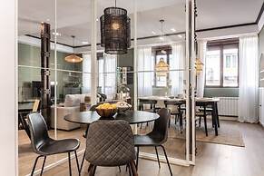 Lisala - 2 Bedrooms in Trafalgar