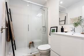 Azande - 3 Bedrooms in Almagro