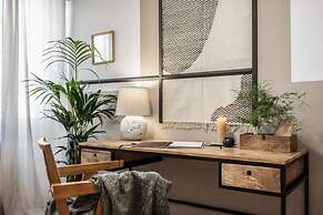 Azande - 3 Bedrooms in Almagro