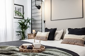 Azande - 3 Bedrooms in Almagro
