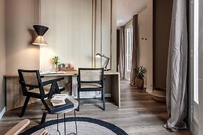Sundi - 2 Bedrooms in Justicia