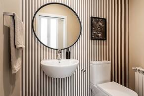 Sundi - 2 Bedrooms in Justicia