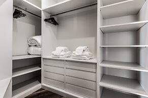 Sundi - 2 Bedrooms in Justicia