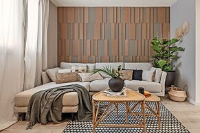 Havu - 2 Bedrooms in Trafalgar