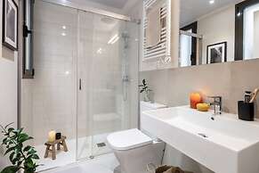 Havu - 2 Bedrooms in Trafalgar