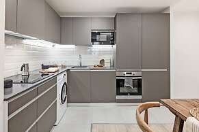 Havu - 2 Bedrooms in Trafalgar