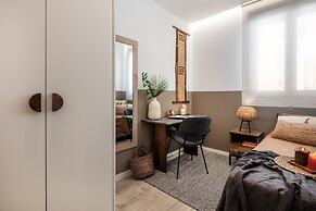 Havu - 2 Bedrooms in Trafalgar