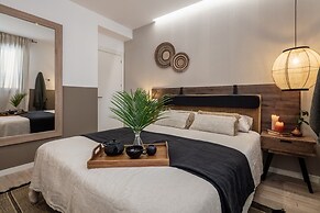 Havu - 2 Bedrooms in Trafalgar