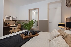 Havu - 2 Bedrooms in Trafalgar