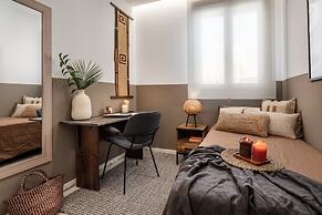 Havu - 2 Bedrooms in Trafalgar