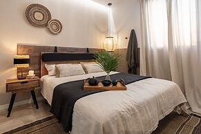 Havu - 2 Bedrooms in Trafalgar