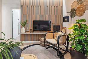 Havu - 2 Bedrooms in Trafalgar