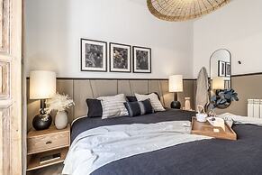 Eriste - 2 Bedrooms in Malasa a