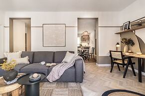 Eriste - 2 Bedrooms in Malasa a