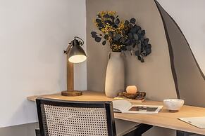 Eriste - 2 Bedrooms in Malasa a