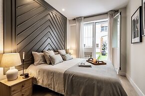 Andujar - 3 Bedrooms in Trafalgar