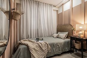 Andujar - 3 Bedrooms in Trafalgar