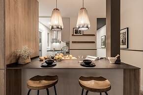 Andujar - 3 Bedrooms in Trafalgar
