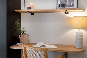 Andujar - 3 Bedrooms in Trafalgar