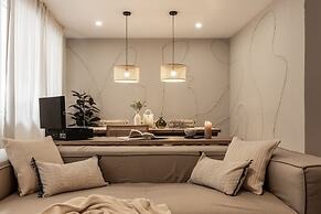Andujar - 3 Bedrooms in Trafalgar
