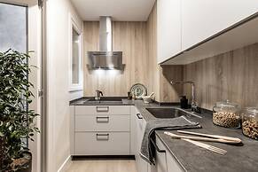 Andujar - 3 Bedrooms in Trafalgar