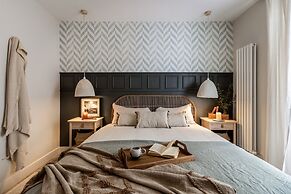 Andujar - 3 Bedrooms in Trafalgar
